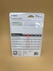 New Texas Instruments Ti-30xiis Scientific Calculator