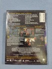 New Sealed Lost In Space Dvd Matt Leblanc Gary Oldman William Hurt Lacey Chabert