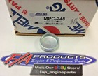 Melling Mpc-248 28mm Steel Engine Expansion Plugs Deep Cup Freeze Out Plugs