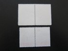 N  Viet Nam 1974 -  2 Complete Sets - Vf  Mnh