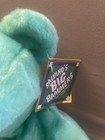 Salvino s Big Bammers Ken Griffey Jr  24 Plush Bear Mlb New W  Tags