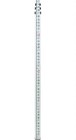 Seco 16ft 5-section Aluminum Leveling Rod  tenths    7301-50