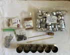 Candle Making Supplies