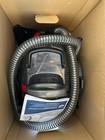 Bissell Spotclean Pro Portable Carpet   Upholstery Cleaner New Pet Vacuum