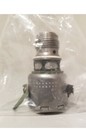Caterpillar 1631533 Jake Jacobs Solenoid 1024610 12vdc Double Blade