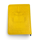 Pharaoh s Tomb Binder 360 Card 9 Pocket Trading Card Album Folder Yugioh