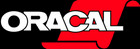 Oracal 651 Vinyl -12 x5 Ft Roll Adhesive Vinyl 61 Colors Available Craft   Hobby