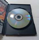 Realflight R c Real Flight Simulator G5 Great Planes  dvd 2009  W  Manual   Code