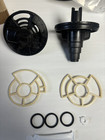New Replacement Dual Disc Kit Ecowater Kenmore Northstar Ge Softener 7218688
