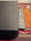 Denon Dvd-1930ci Dvd-audio Video Super Audio Cd Sacd Player With Remote