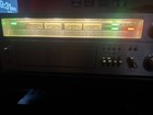 Toshiba Sa-7100 Reciever