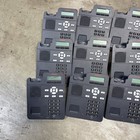 Lot 10 Avaya J129 Ip Voip Phone J129d02a-1015