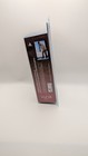 Sony Playstation Move Motion Controller Brand New Sealed
