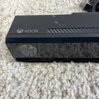 Microsoft Xbox One Kinect Camera Motion Sensor Bar Model 1520 - Oem
