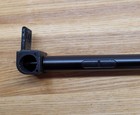 Oem Lenovo Thinkpad Pro Capacitive Stylus Pen Black 4x80h34887 W  Clip Thingy