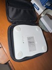 Used Tourbox Elite Bluetooth Controller White