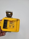Dewalt Atomic 20v Max  Impact Driver  Cordless  Compact  1 4-inch  Tool Only  dc