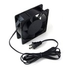 Ac Infinity 48in Fan Power Plug Cord