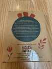 Corinne Lapierre Felt Sewing Pouch Kit