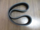 Gates Multi-speed Belt 4430v600 New Surplus