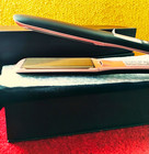 Brand New Flat Iron  Titanium Pro 1 5-inch Flat Iron For Natural Hair