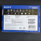 Sony Mrw620-u1 New In Box Internal Memory Stick Card Reader Writer 3 5  Fdd Bay 
