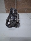 1997-2006 Yamaha Yzf 600r Carberator Set 