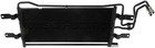 Dodge Ram 2500 3500 Automatic Transmission Oil Cooler Replaces Oem 52028915ae