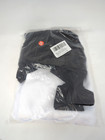 Fushiguro Toji Cos Jujutsu Kaisen Cosplay Halloween Costume Party Show Outfit