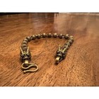 Dragon Bracelet