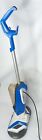 Bissell Lightweight Spinwave Expert Hard Floor Spin Mop  20393 No Pads