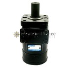 New Hydraulic Motor 101-1017-009 For Eaton Char-lynn H Series