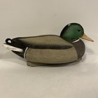 Avery Greenhead Gear Ghg Hot Buy Mallard Drake Duck Floating Decoy