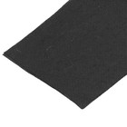 Us Heating Pad 10x15cm 60    Temperature Quick Heating Folding Cloth Usb Dc 5v