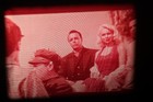 Brave One 16mm Feature Film On 2 Reels