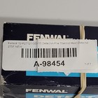 New Fenwal 27121-0 275f 0311 Thermal Heat Detector Sensor System Module