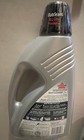 Bissell Professional Deep Cleaning Formula 48 Oz - Brand New   Sealed