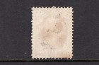 U s  Sc  146-2c Jackson 1870 Cbn Issue-unused No Gum-cat   150 00