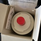 Jenn-air Maytag Ukf7003 Oem Replacement Refrigerator Water Filter New Old Stock