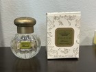 6pc Lot Mini Perfume Fragrances  My Way  Tocca  Hermetica  Skylar See Photos