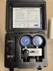 Otc Cylinder Leakage Tester  5609
