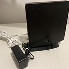 Verizon Fios G1100 Dual Band Quantum Gateway Ac1750 Wireless Modem Wifi Router 