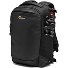 Lowepro Flipside Bp 300 Aw Iii Camera   Laptop Backpack  Black