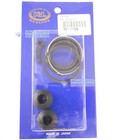 K l 32-1156 Front Brake Caliper Seal Kit For Honda Gl1100 Goldwing 1980-1981