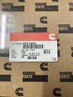 Genuine Oem Cummins Dpf Gasket 2871452 Amf Device