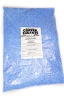 Copper Sulfate Crystals 25lb Bag  small Crystal 