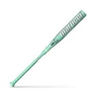 Marucci Asura Fastpitch -11   Free Shipping
