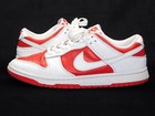 Nike Dunk Low Champioship Red Men s Size 9 Dd1391-600