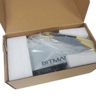 Bitmain Power Supply Apw7 Psu 1800w 110v 220v For Asic Miner Antminer S9 S9j Z15