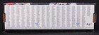 2021 Topps Baseball Sealed Hobby Factory Set - 660 Cards   Five  310 Foilboard 